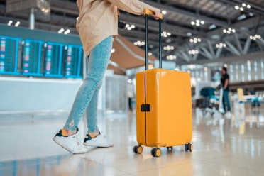Не купувајте куфер пред да го прочитате ова: Една одлука менува сè