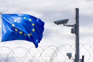 Нов систем на границите на ЕУ: Што значат Пактот за миграција, EES и ETIAS за македонските граѓани?