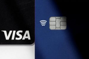 Битолските бизниси добиваат поддршка за дигитални плаќања преку нова програма на Visa
