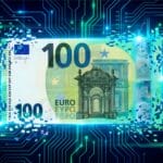 Пристигнува дигитално евро до 2029 година: Во ЕУ е донесена историска одлука, откриено е што ќе се случи со готовината