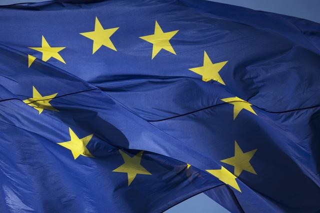 „Европската Унија има право да ги замрзне сите свои трговски и соработнички односи со Израел“: The People’s Movement бара итна акција