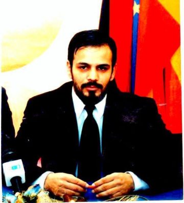 Коалицијата на Египќани со поддршка за Владата: Да не се попушта под притисоци без цврсти гаранции од ЕУ