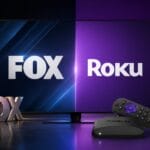 „Fox“ го купува „Roku“ за 20 милијарди долари