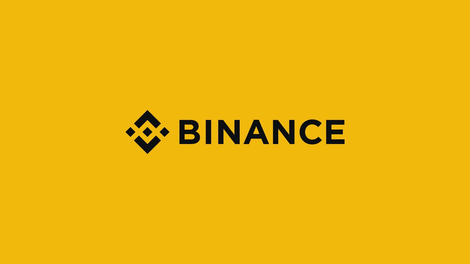 Binance останува посветен на своите европски корисници и ќе продолжи да работи во согласност со важечките закони