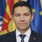 Ќе бидат објавени фирмите што правеле манипулации со декларирањето на млечните производи, најави Миланов