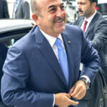 Политичка шлаканица од Скопје до Брисел