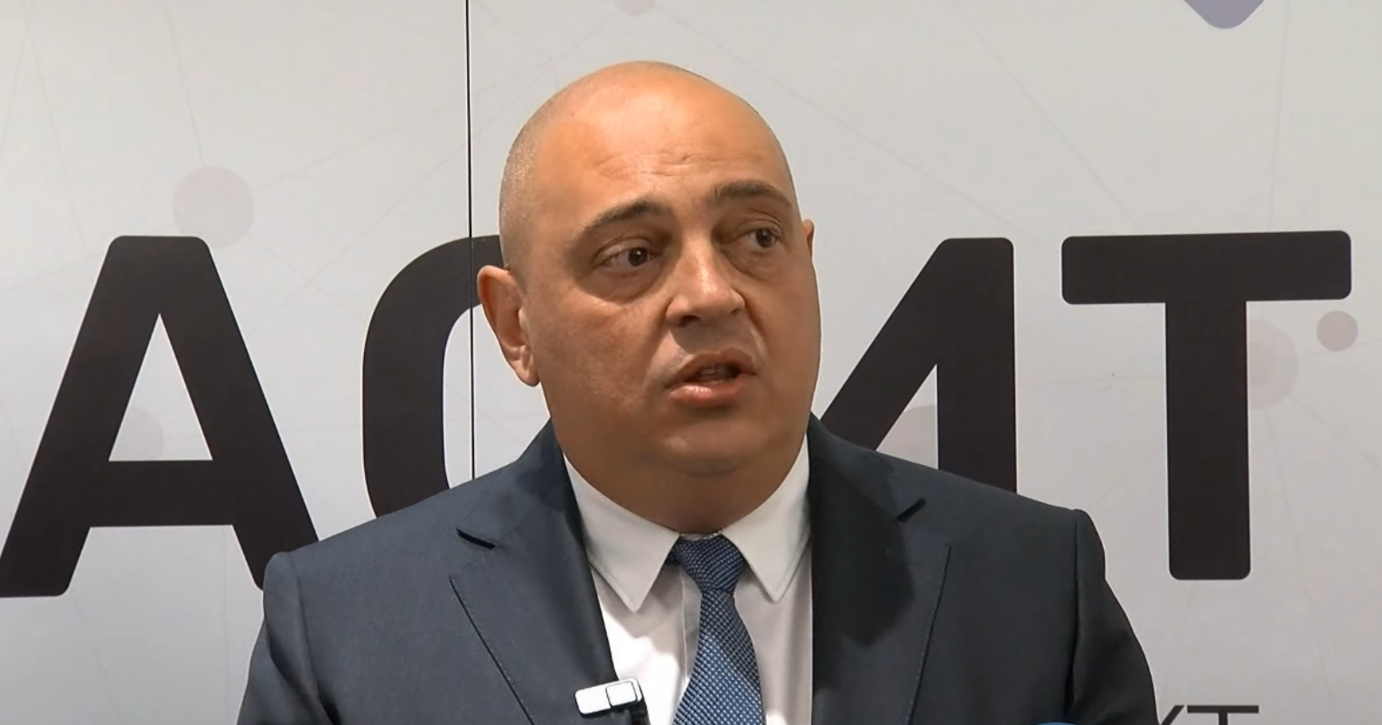 Македонско-грчки бизнис ИКТ форум во Скопје