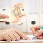 Кога банката ќе ја „активира“ хипотеката – што значи тоа за граѓаните што не можат да го плаќаат кредитот