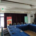 Гласот и барањата на Македонците  од Албанија да се слушнат во Европа