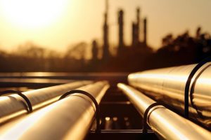 Цените на нафтата продолжуваат да паѓаат на светските берзи