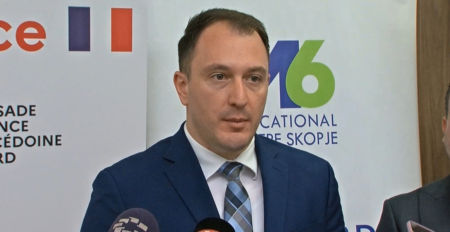 Зајакнување на деловниот интегритет преку јавно-приватна соработка