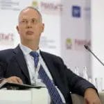 Дмитриев: На Европа ѝ е потребна Русија за да преживее