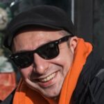 Премиерно одиграна претставата „Девојките на Марко“