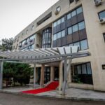 Кривични пријави против инвеститор и инспектор од Општина Куманово поради срушен заштитен објект на културно наследство