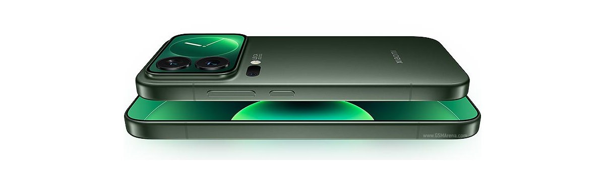 Xiaomi 18 Pro ќе добие поголем заден екран