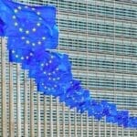 Европа забележа пад на странските директни инвестиции во 2025-та