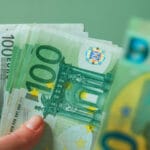 Немате повеќе долгови – што е следно?