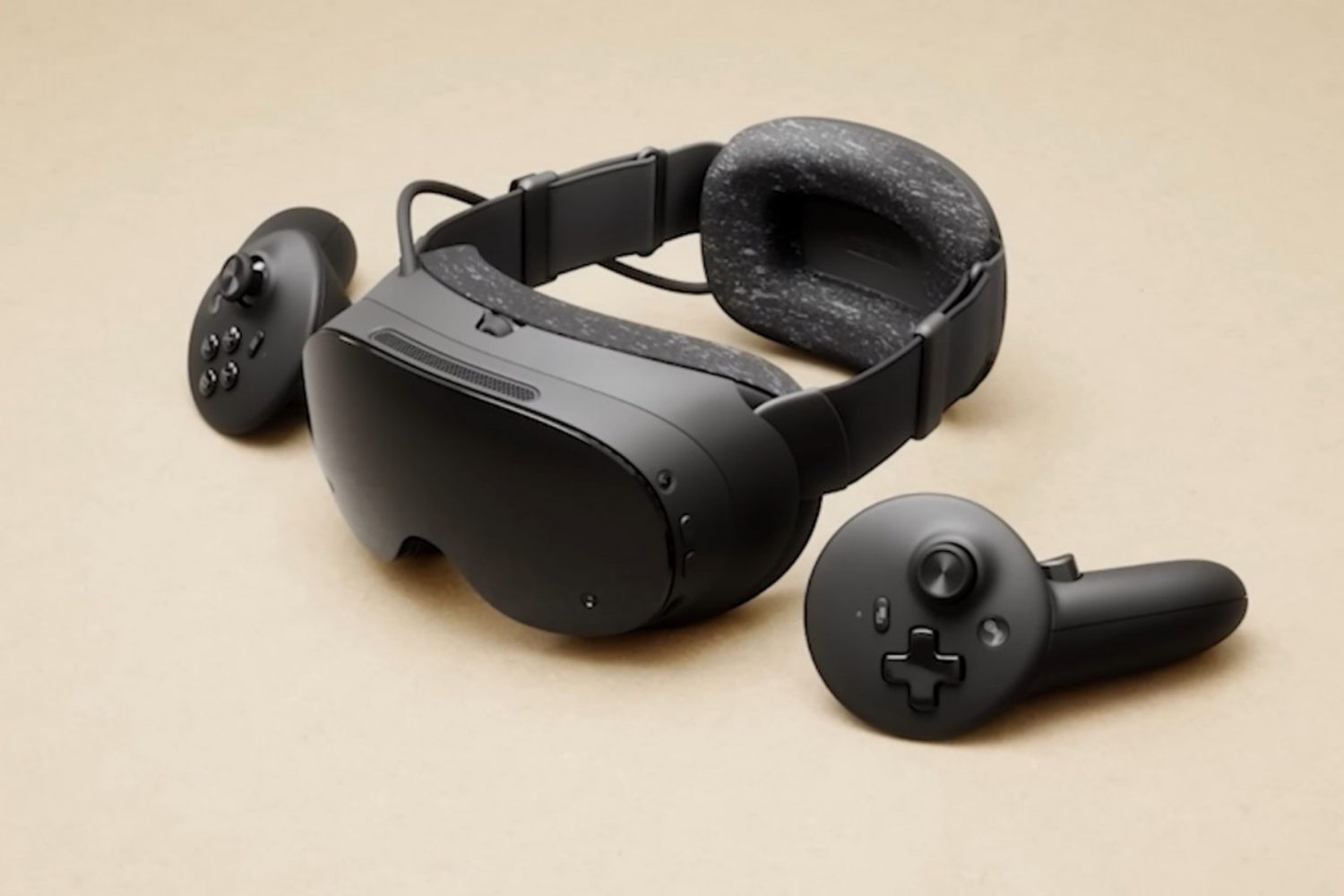 Valve потврди дека Steam Machine и Steam Frame пристигнуваат на пазарот ова лето