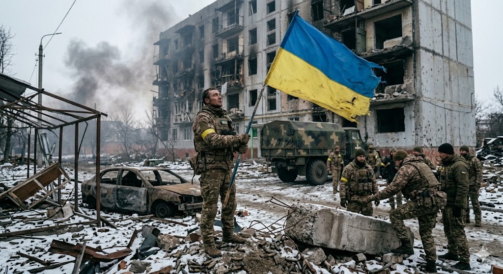 ПРОМЕНИ ВО БУГАРИЈА: Веќе нема да праќаат воена помош на Украина