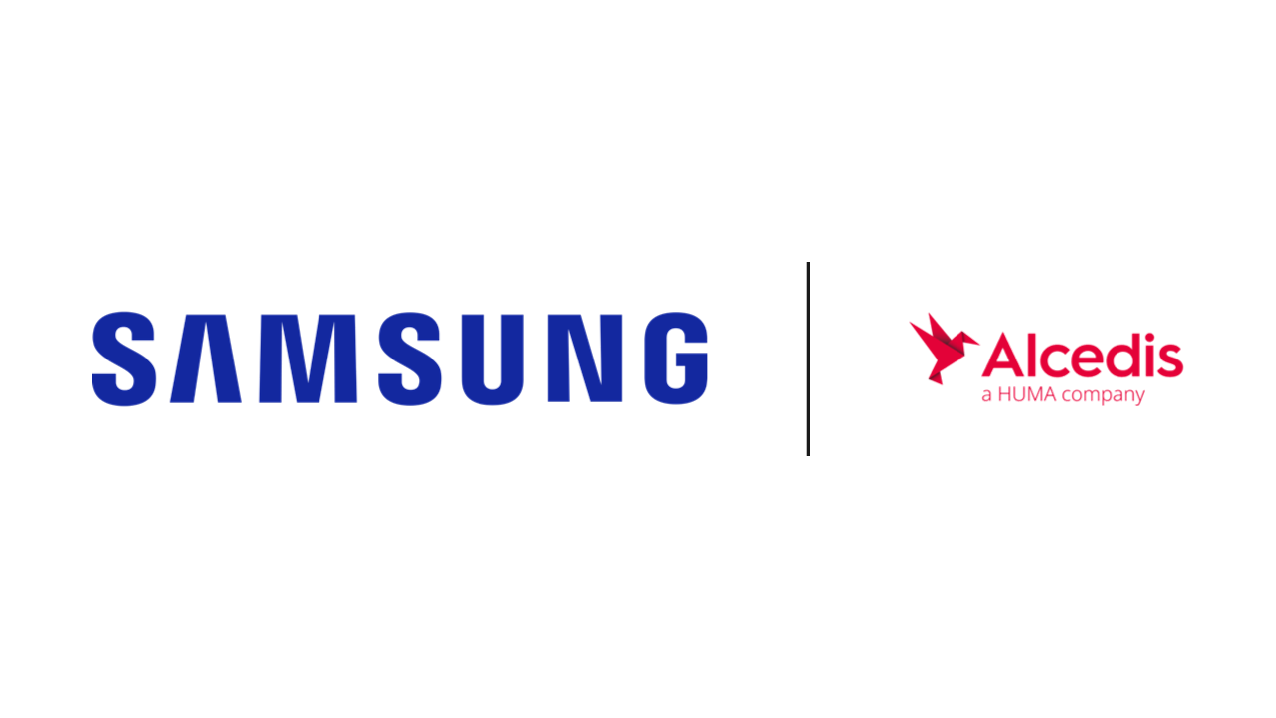 Samsung соработува со Alcedis за унапредување на клиничките истражувања користејќи крајни точки базирани на носилви уреди