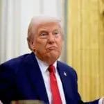 Администрацијата на Трамп предлага нови царини за ЕУ ​​и 59 други економии