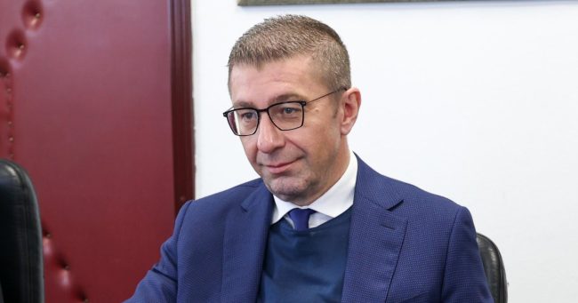 ОБЕЗБЕДУВАЧОТ НА МИЦКОСКИ ДОБИ УСЛОВНА КАЗНА ЗА ТЕПАЊЕТО И ДАВЕЊЕТО НА СОПРУГАТА ПРЕД МАЛОТО ДЕТЕ