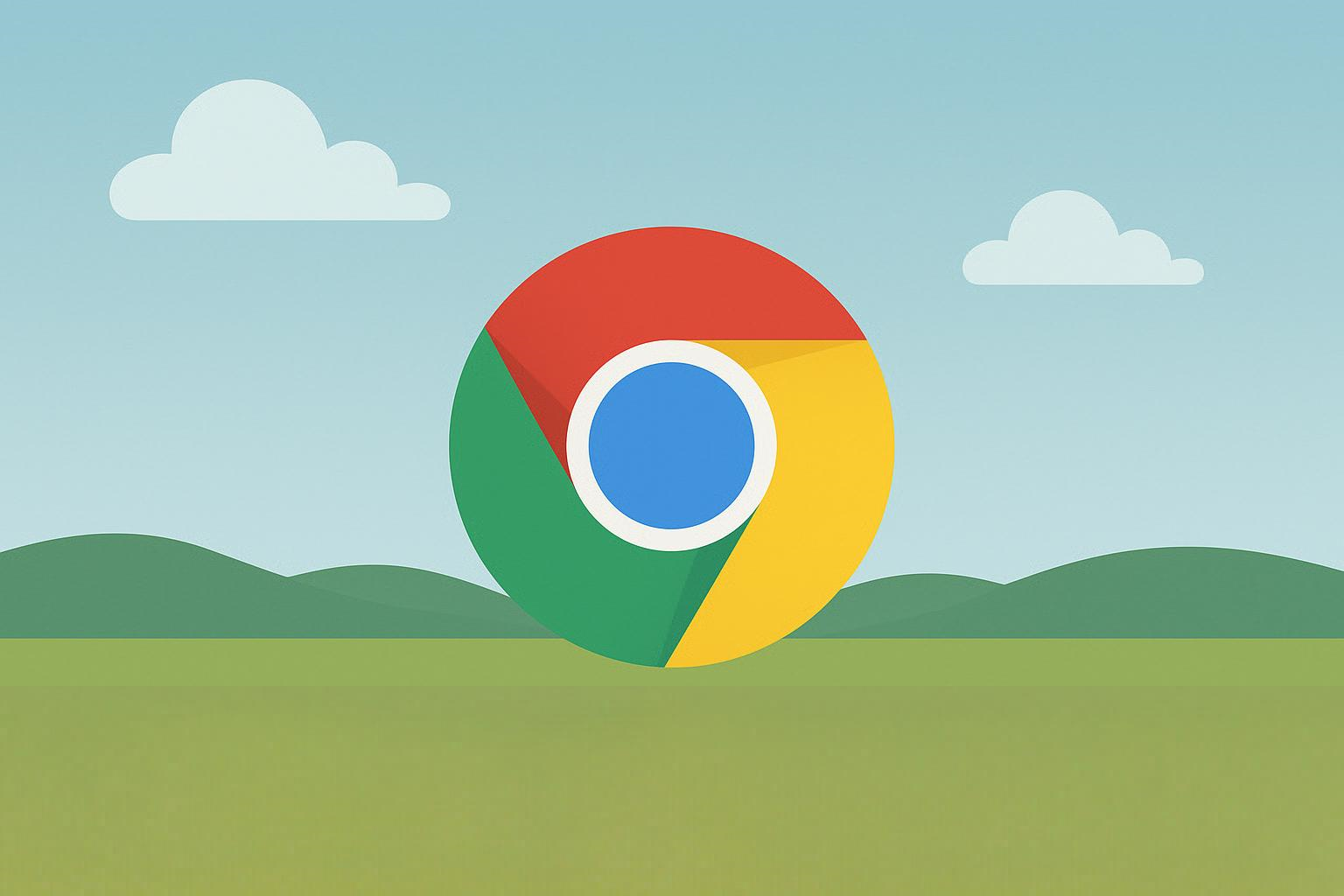 Google Chrome ги гаси „старите“ блокатори на реклами, како многу популарниот uBlock Origin