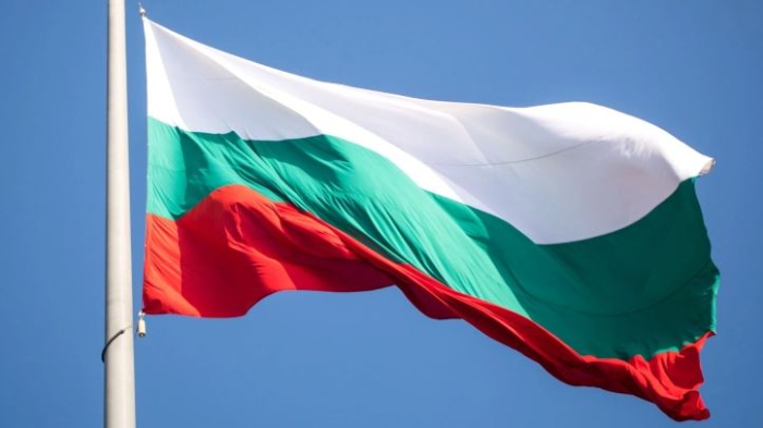 ЕК ја продолжува постапката против Бугарија поради правилата за правна помош