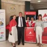 АЛТА Банка со донација за детски духовно – образовен камп во Охрид