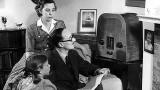 Сведоштво за последните часови на BBC Radio 4 на долги бранови