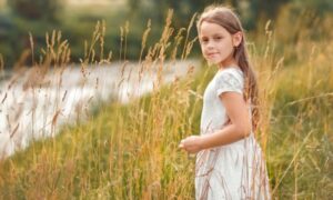 Ќе трае 93 дена – Летото официјално пристигна: Денес е најдолгиот ден во годината, а еве зошто не е ни најжешко