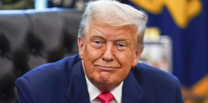 Трамп: Не ни е потребен договор со Иран за да дојдеме до збогатениот ураниум