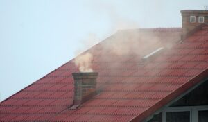 Сончевата енергија расте, но дрвата остануваат прв избор за греење