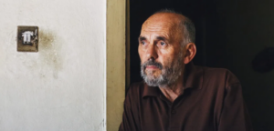 ЈУЛИ 2026 ВО КИНОТЕКАТА НА МАКЕДОНИЈА – ФИЛМСКО ПАТУВАЊЕ НИЗ МЕМОРИЈАТА, ИДЕНТИТЕТОТ И СОВРЕМЕНОСТА
