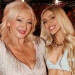 Ние сами, вие сите: Необична приказна на Антониа, Благица Павловска и Џокер
