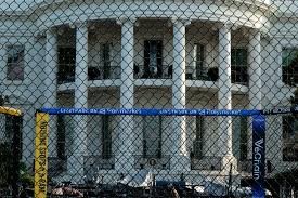 Започнува УФЦ-спектаклот за 80-тиот роденден на Трамп, платени се 60 милиони долари