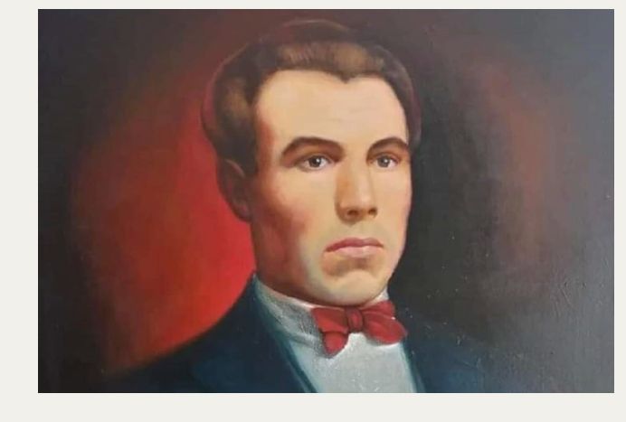 НА ДЕНЕШЕН ДЕН: На Лопушник е убиен поетот Кочо Рацин, официјално во несреќен случај, но со многу дилеми…