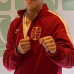 Јовановиќ ќе атакува на злато