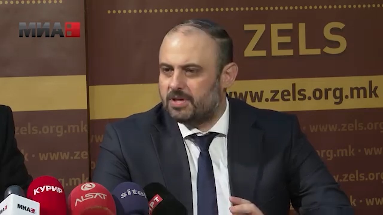 Градоначалникот Ѓорѓиевски продолжува со реализацијата на проектот за бтр превоз