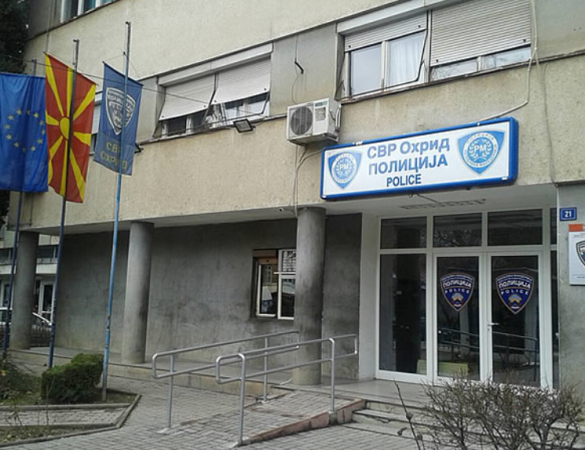 Осум години не наплаќал данок на имот: Екс-градоначалник во Дебрца ја оштетил општината за над 7.000 евра