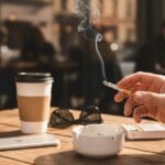 Нелегалните цигари – причина за стапка од над 10% на нелегалниот пазар во ЕУ