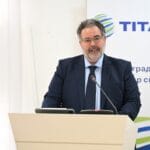 Со учество од 1,4% во БДП и придонес за околу 7.000 работни места – ТИТАН Усје важен чинител во националната економија
