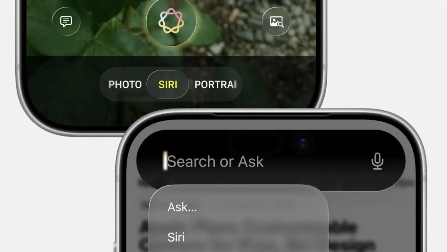 За користење на новата Siri во iOS 27 ќе биде потребна листа на чекање