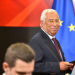Кошта зборува за заслуги, но патот кон ЕУ повторно води преку билатералните услови