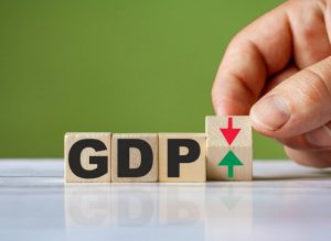 БДП на Северна Македонија порасна за 3,1 отсто во првиот квартал од 2026 година
