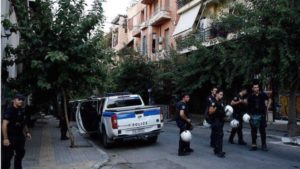 Убиство што ја потресе Грција: Македонец призна дека ја уби исчезнатата 45-годишна жена