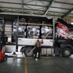Пет сектори во кои Македонија може најмногу да заработи во обновата на Украина