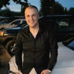 Стефан Спироски ќе ја исполни последната комопзиција на Кире Костов