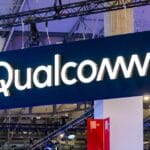 „Qualcomm“ очекува продажба од 15 милијарди долари во чипови за центри за податоци