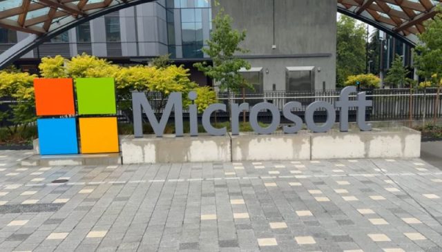 Италија отвори истрага против „Microsoft“ поради промените во „Microsoft 365“